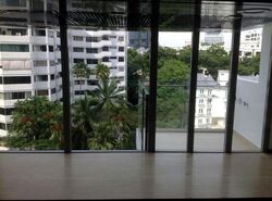 Cyan (D10), Condominium #471777531